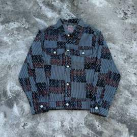 Picture of Louis Vuitton Jackets _SKULVM-2XLsytxH67332698